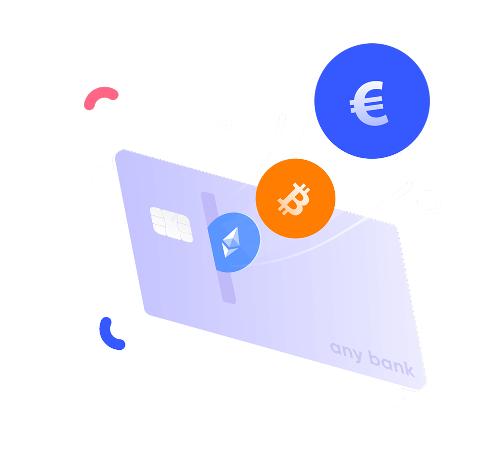 Kweoxithx: account, card and trading overview